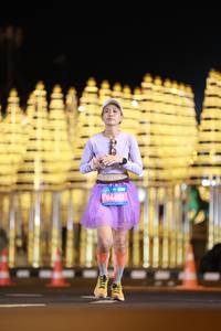 BIB: 
                            <button type="button" onclick="openModal(23976208)" class="btn btn-primary btn-sm float-right btn-popup" data-toggle="modal" data-target=".modal-high-quality">
                        <i class="fas fa-shopping-cart"></i> Add to Cart
                    </button>
                                            <button type="button" onclick="isThisMe(23976208, true)" class="btn btn-success btn-sm float-right btn-popup btn-isme hidden" data-toggle="tooltip" data-placement="bottom" title="นี่คือรูปของคุณใช่ไหม คลิกที่นี่เพื่อเอาเข้าอัลบั้ม">
                        <i class="fas fa-plus"></i> Add to album
                    </button>
                    <button type="button" onclick="isThisMe(23976208, false)" class="btn btn-warning btn-sm float-right btn-popup btn-isnotme hidden">
                        <i class="fas fa-ban"></i> Remove from album
                    </button>